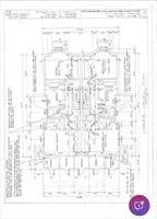 $699,900 | 48 Village Street, Unit 1001, Reading, MA 01867