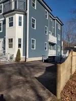 $699,900 | 48 Village Street, Unit 1001, Reading, MA 01867