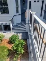 $699,900 | 48 Village Street, Unit 1001, Reading, MA 01867