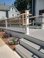 $699,900 | 48 Village Street, Unit 1001, Reading, MA 01867