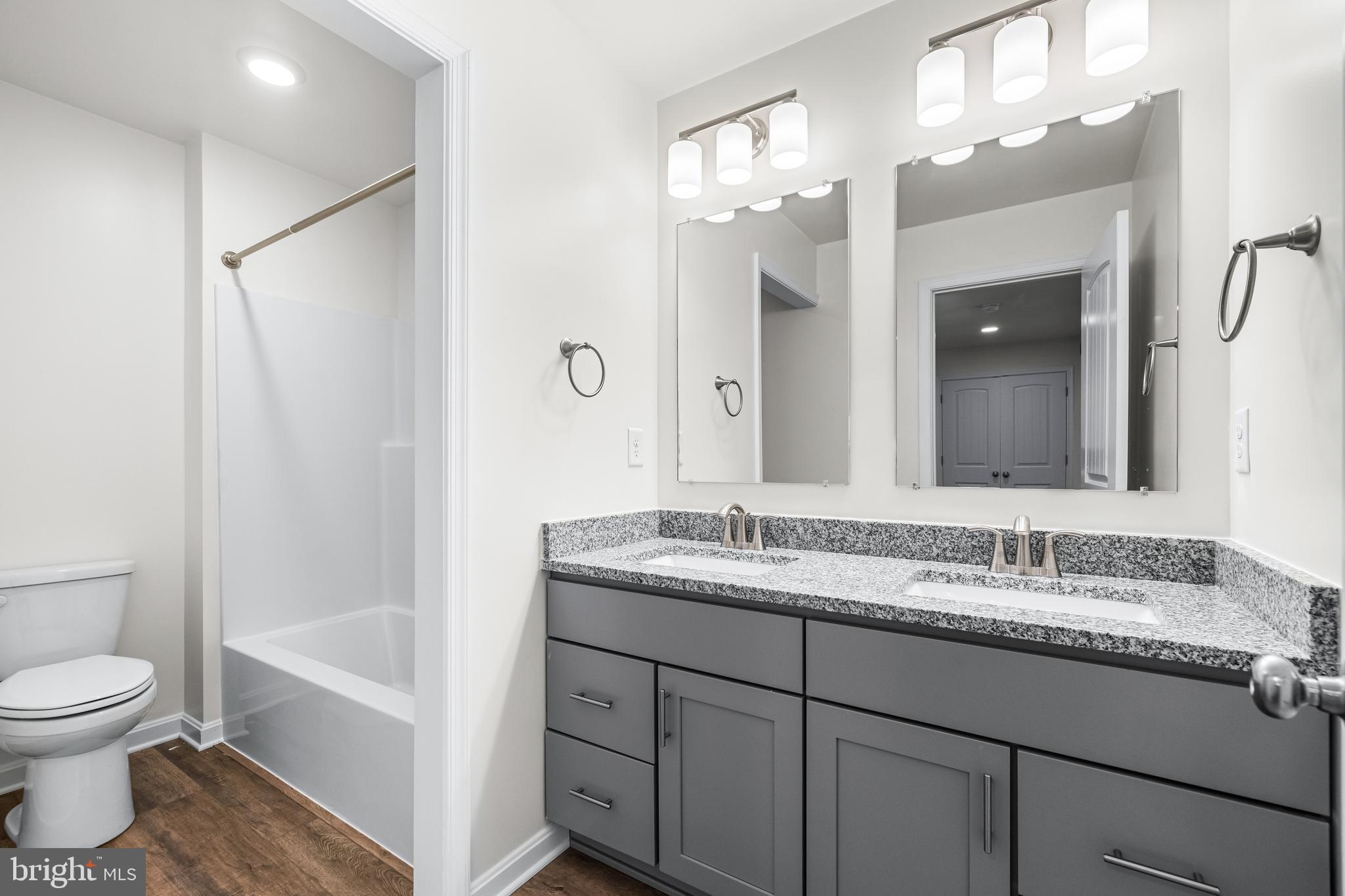 900 Gilbert Road, Unit 3646B Aberdeen, MD 21001 - Photo 18 of 22