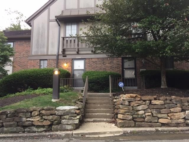 2255 Rome Drive Indianapolis, IN 46228 - Photo 1 of 36 Gallery Image 1