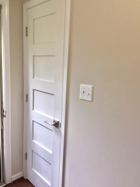2255 Rome Drive Indianapolis, IN 46228 - Photo 12 of 36 Gallery Image 12