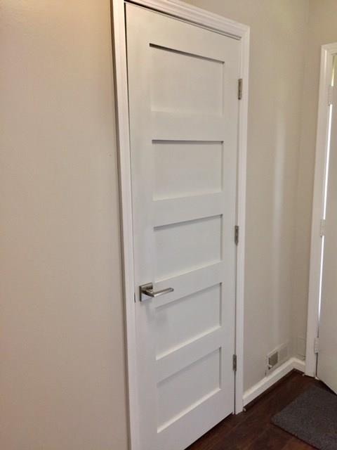 2255 Rome Drive Indianapolis, IN 46228 - Photo 13 of 36 Gallery Image 13