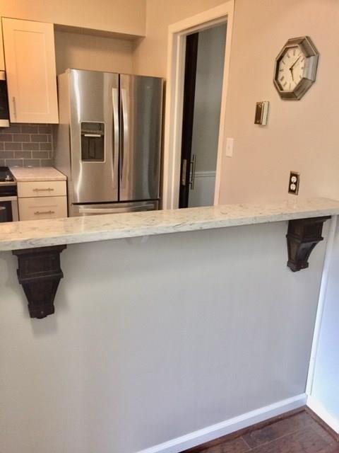 2255 Rome Drive Indianapolis, IN 46228 - Photo 14 of 36 Gallery Image 14