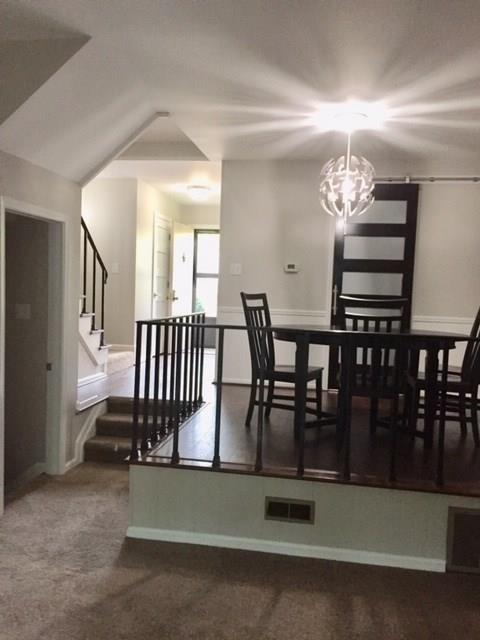 2255 Rome Drive Indianapolis, IN 46228 - Photo 16 of 36 Gallery Image 16