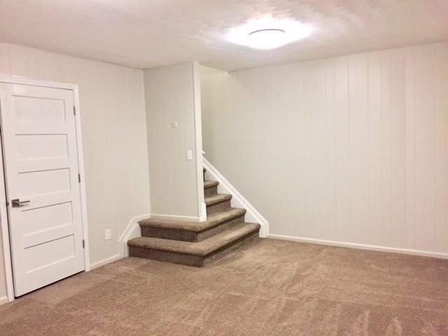 2255 Rome Drive Indianapolis, IN 46228 - Photo 18 of 36 Gallery Image 18