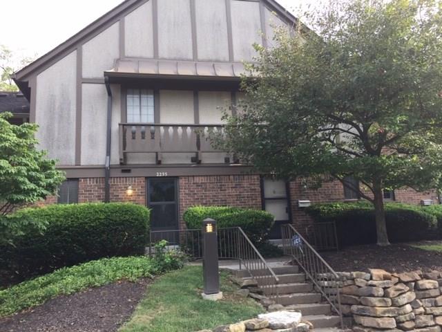 2255 Rome Drive Indianapolis, IN 46228 - Photo 3 of 36 Gallery Image 3
