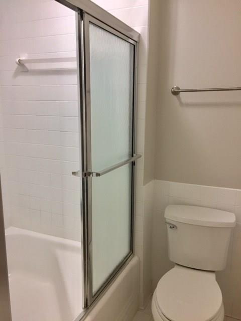 2255 Rome Drive Indianapolis, IN 46228 - Photo 21 of 36 Gallery Image 21