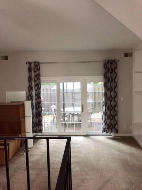 2255 Rome Drive Indianapolis, IN 46228 - Photo 23 of 36 Gallery Image 23