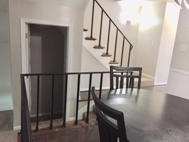 2255 Rome Drive Indianapolis, IN 46228 - Photo 24 of 36 Gallery Image 24