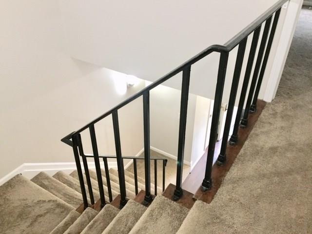2255 Rome Drive Indianapolis, IN 46228 - Photo 25 of 36 Gallery Image 25