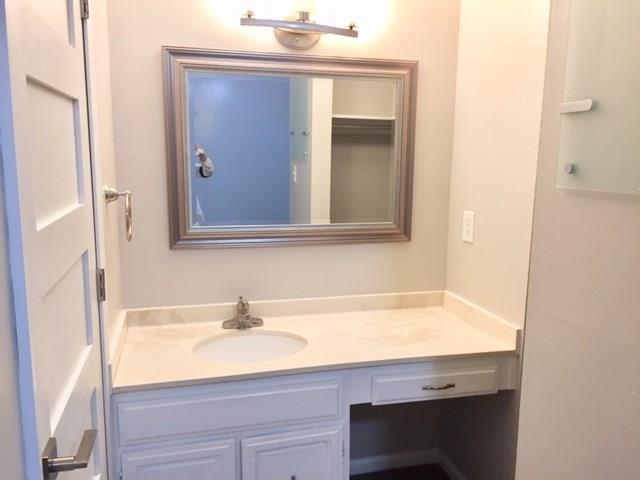 2255 Rome Drive Indianapolis, IN 46228 - Photo 26 of 36 Gallery Image 26