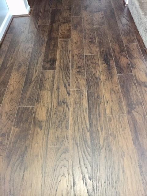 2255 Rome Drive Indianapolis, IN 46228 - Photo 27 of 36 Gallery Image 27