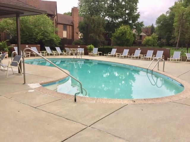 2255 Rome Drive Indianapolis, IN 46228 - Photo 30 of 36 Gallery Image 30
