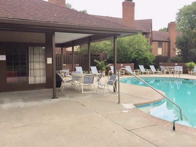 2255 Rome Drive Indianapolis, IN 46228 - Photo 31 of 36 Gallery Image 31