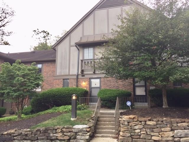 2255 Rome Drive Indianapolis, IN 46228 - Photo 36 of 36 Gallery Image 36