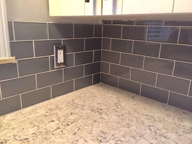 2255 Rome Drive Indianapolis, IN 46228 - Photo 6 of 36 Gallery Image 6