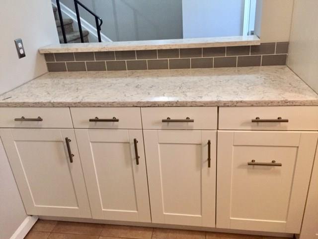2255 Rome Drive Indianapolis, IN 46228 - Photo 7 of 36 Gallery Image 7