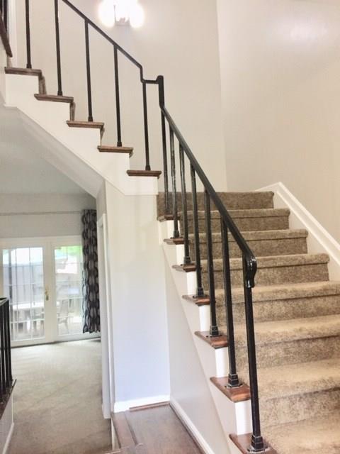 2255 Rome Drive Indianapolis, IN 46228 - Photo 9 of 36 Gallery Image 9