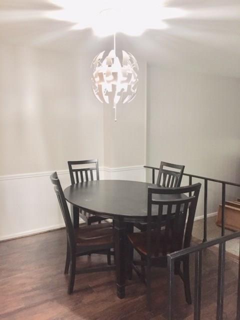 2255 Rome Drive Indianapolis, IN 46228 - Photo 10 of 36 Gallery Image 10