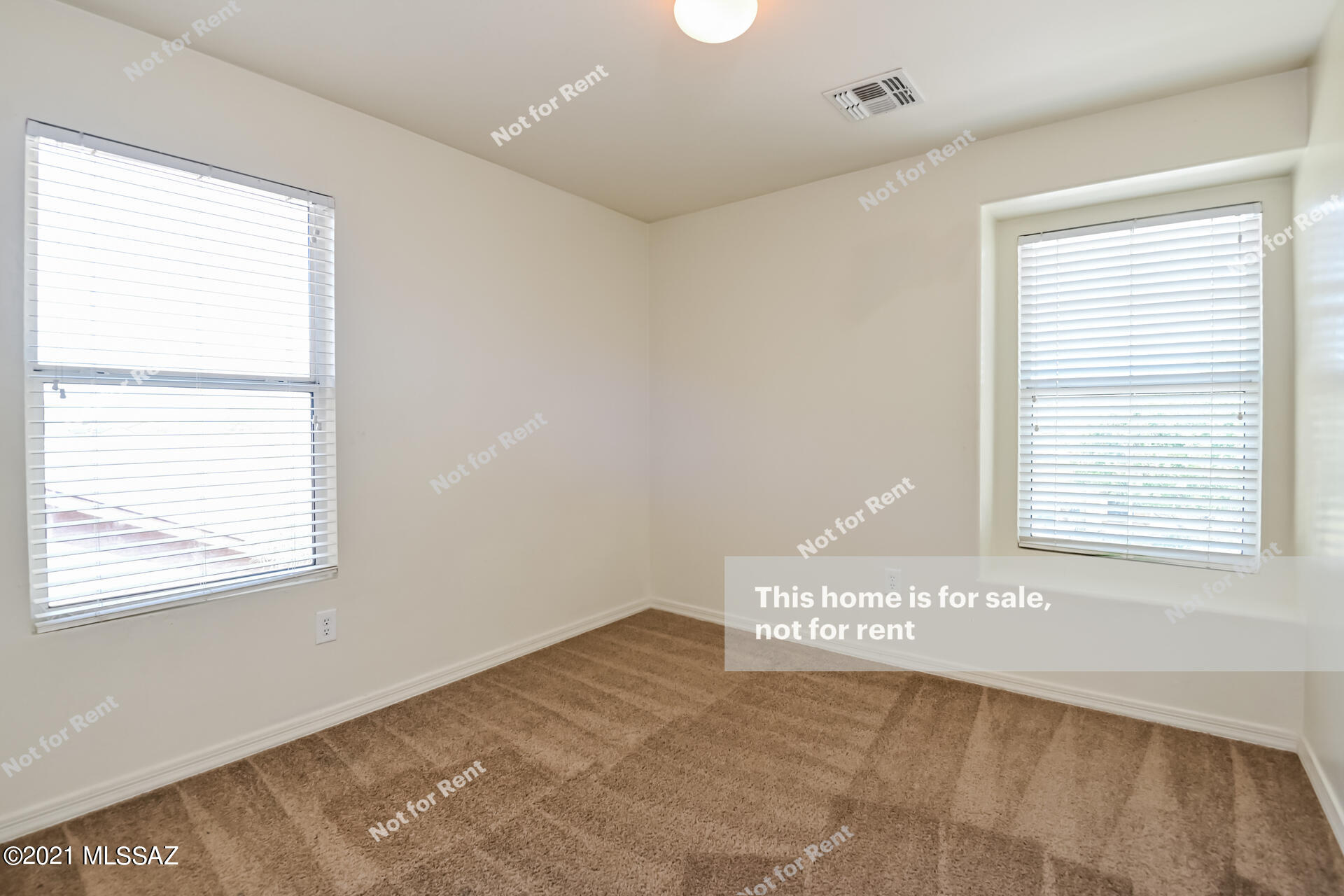 8363 West Razorbill Drive Tucson, AZ 85757 - Photo 21 of 25