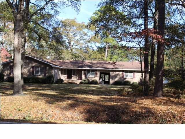 5910 Hyde Park Road Ravenel, SC 29470 - Photo 1 of 24 Primary Photo