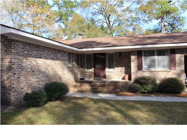 5910 Hyde Park Road Ravenel, SC 29470 - Photo 2 of 24 Additional Photo