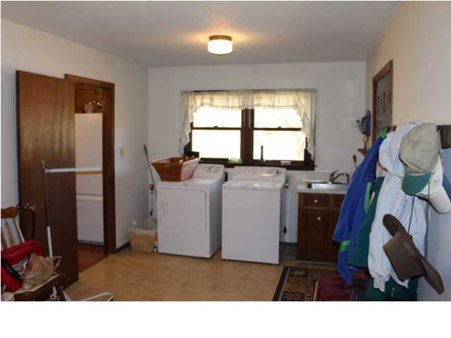 5910 Hyde Park Road Ravenel, SC 29470 - Photo 12 of 24 Additional Photo