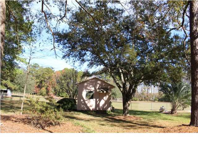 5910 Hyde Park Road Ravenel, SC 29470 - Photo 14 of 24 Additional Photo