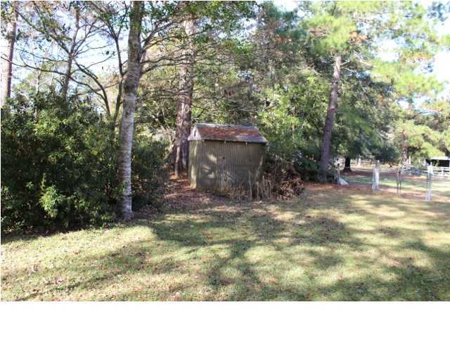 5910 Hyde Park Road Ravenel, SC 29470 - Photo 15 of 24 Additional Photo