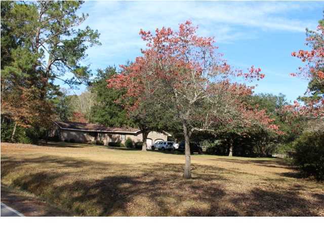 5910 Hyde Park Road Ravenel, SC 29470 - Photo 21 of 24 Additional Photo