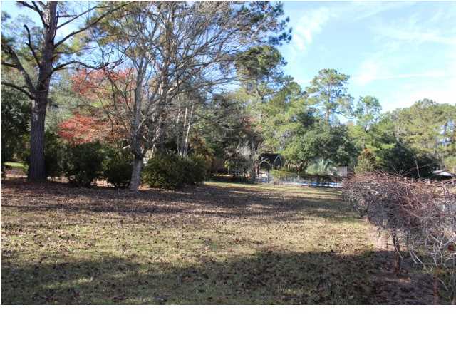 5910 Hyde Park Road Ravenel, SC 29470 - Photo 22 of 24 Additional Photo