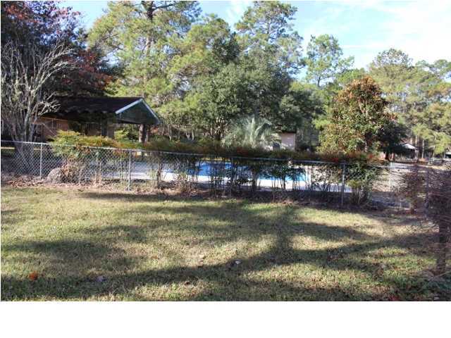 5910 Hyde Park Road Ravenel, SC 29470 - Photo 23 of 24 Additional Photo