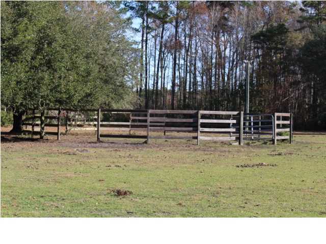 5910 Hyde Park Road Ravenel, SC 29470 - Photo 4 of 24 Additional Photo