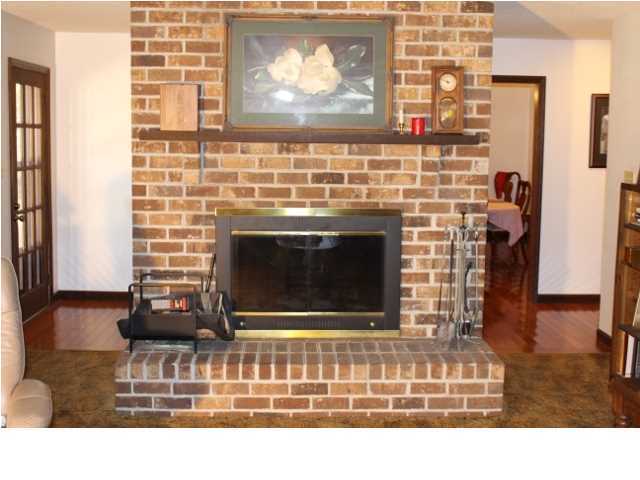 5910 Hyde Park Road Ravenel, SC 29470 - Photo 9 of 24 Additional Photo