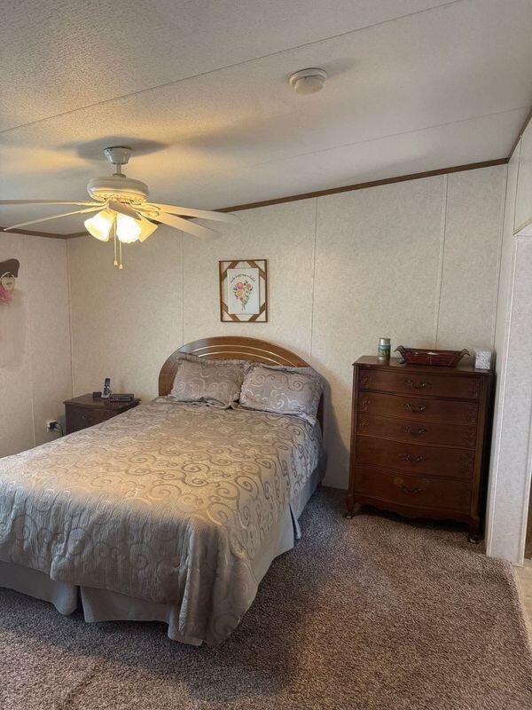 113 Ridgeview Lane Birchwood, TN 37308 - Photo 3 of 16 IEMor7Qs