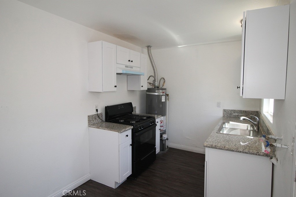 35421 Mojave Road Daggett, CA 92327 - Photo 33 of 40 Gallery Image 33