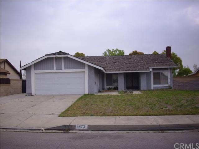 1475 North Fillmore Avenue Rialto, CA 92376 - Photo 1 of 1