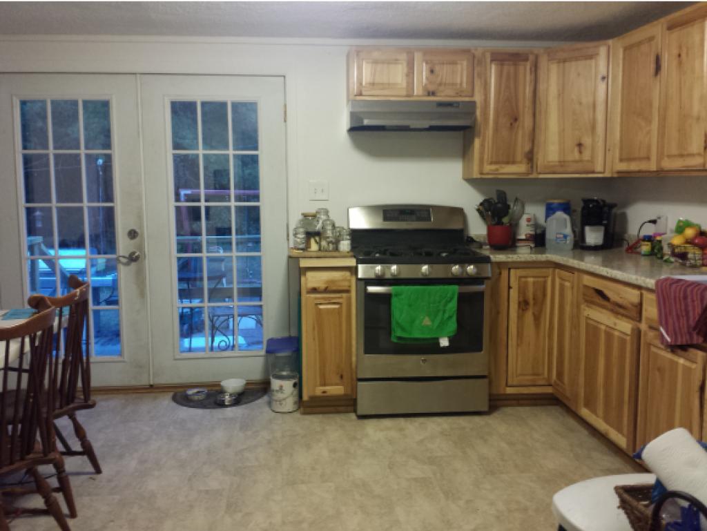 104 Fremont Road Raymond, NH 03077 - Photo 2 of 9