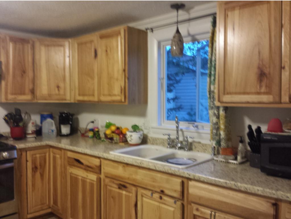 104 Fremont Road Raymond, NH 03077 - Photo 3 of 9