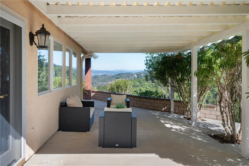 10825 San Marcos Road Atascadero, CA 93422 - Photo 31 of 34