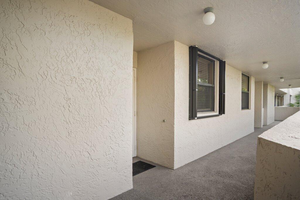 2070 Homewood Boulevard, Unit 4100 Delray Beach, FL 33445 - Photo 11 of 45 Front Exterior L.jpeg-SMALL