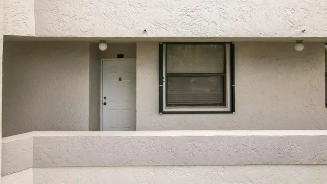 $214,999 | 2070 Homewood Boulevard, Unit 4100, Delray Beach, FL 33445