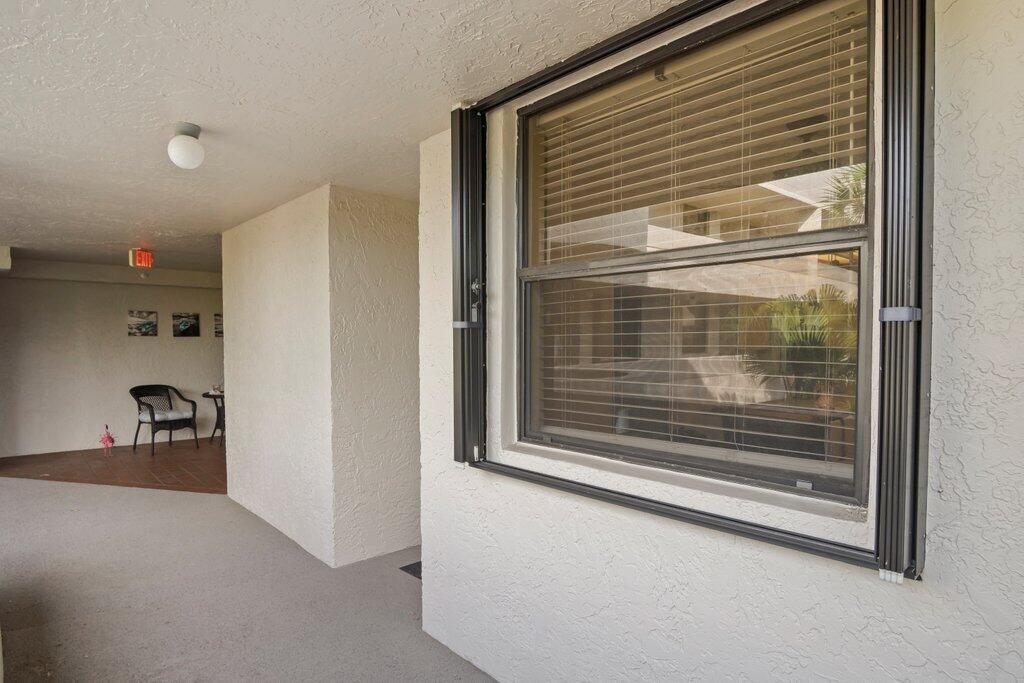 2070 Homewood Boulevard, Unit 4100 Delray Beach, FL 33445 - Photo 14 of 45 Front Exterior R.jpeg-SMALL