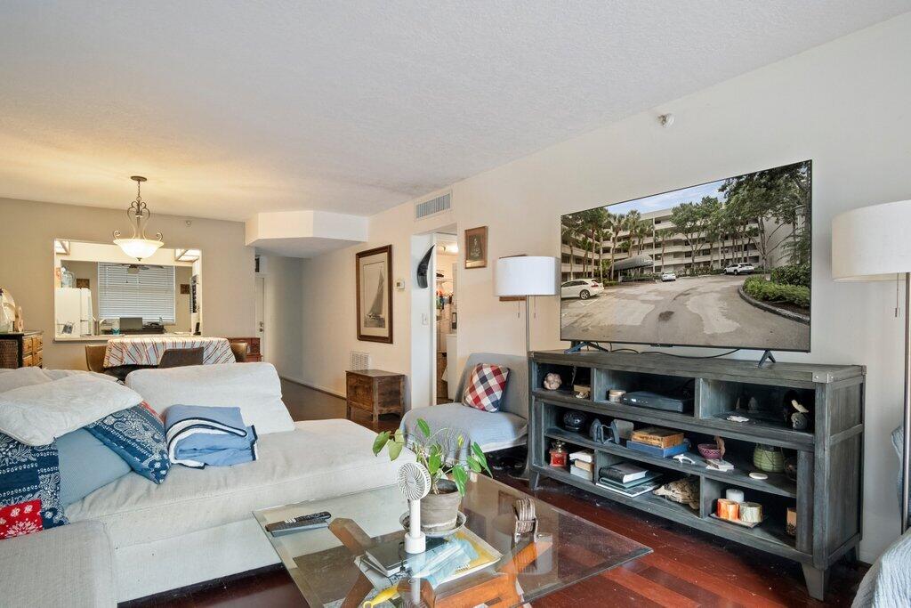 2070 Homewood Boulevard, Unit 4100 Delray Beach, FL 33445 - Photo 17 of 45 Living Room L.jpeg-SMALL