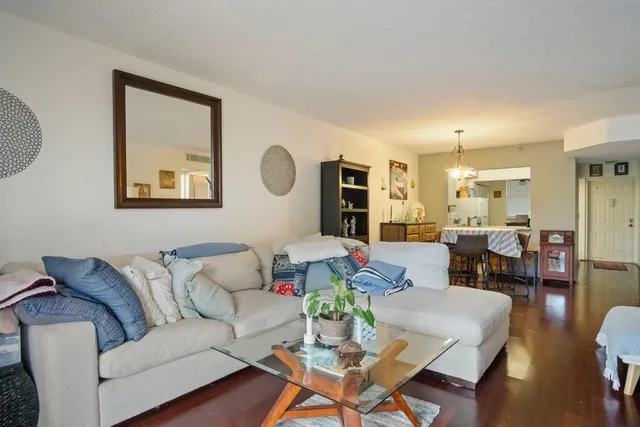 $214,999 | 2070 Homewood Boulevard, Unit 4100, Delray Beach, FL 33445