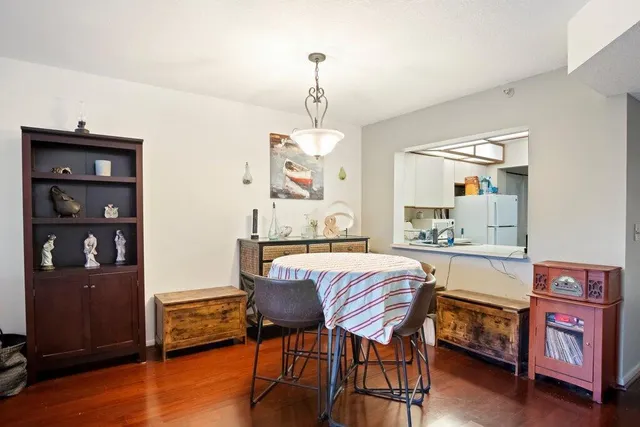 $214,999 | 2070 Homewood Boulevard, Unit 4100, Delray Beach, FL 33445