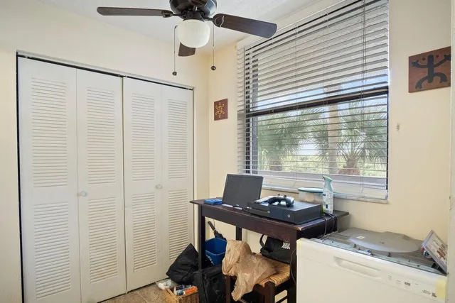 $214,999 | 2070 Homewood Boulevard, Unit 4100, Delray Beach, FL 33445