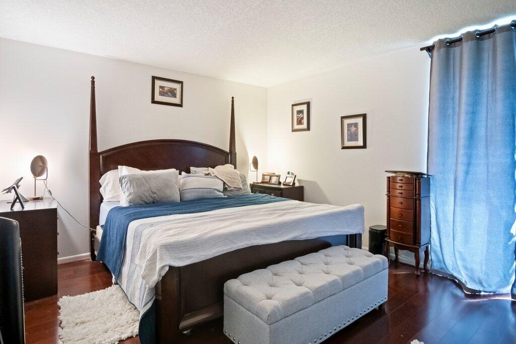 2070 Homewood Boulevard, Unit 4100 Delray Beach, FL 33445 - Photo 26 of 45 Primary R.jpeg-SMALL